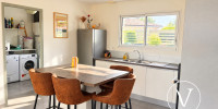 maison à HAGETMAU (40700)