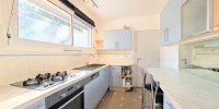 maison à HAGETMAU (40700)