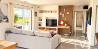 maison à HAGETMAU (40700)