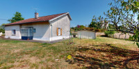 maison à HAGETMAU (40700)