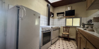 maison à HAGETMAU (40700)