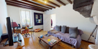 maison à HAGETMAU (40700)