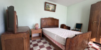 maison à HAGETMAU (40700)