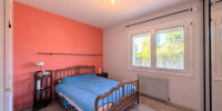 maison à HAGETMAU (40700)