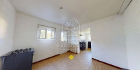 maison à HAGETMAU (40700)