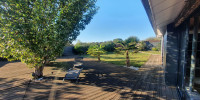 maison à HAGETMAU (40700)