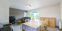 maison à HAGETMAU (40700)