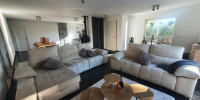 maison à HAGETMAU (40700)