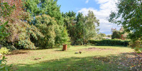 maison à HAGETMAU (40700)