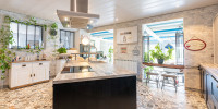 maison à HAGETMAU (40700)