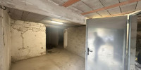 parking à DAX (40100)