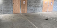 parking à MIMIZAN (40200)