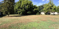 terrain à SARBAZAN (40120)