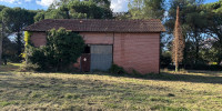 terrain à LABOUHEYRE (40210)