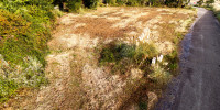 terrain à ONDRES (40440)