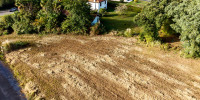 terrain à ONDRES (40440)