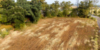 terrain à ONDRES (40440)