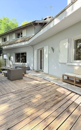 Maison  AIRE SUR L ADOUR