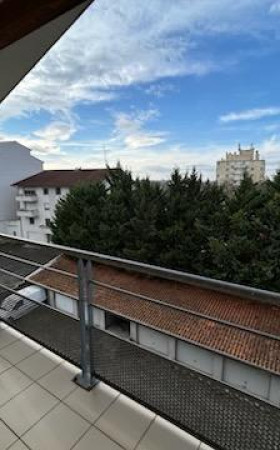 Appartement  MONT DE MARSAN