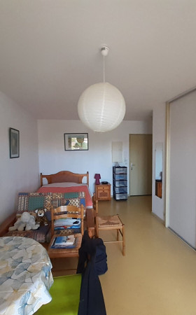 Appartement  DAX