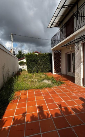 Maison  MONT DE MARSAN