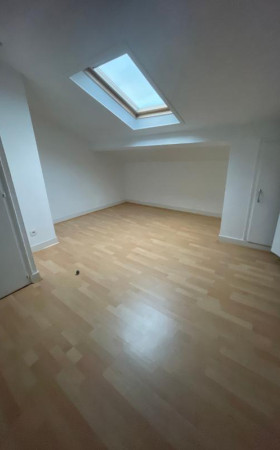 Appartement  MONT DE MARSAN