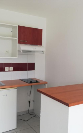 Appartement  AIRE SUR L ADOUR