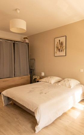 Appartement  MONT DE MARSAN