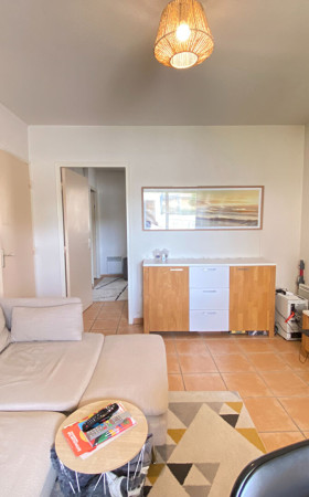 Appartement  MONT DE MARSAN