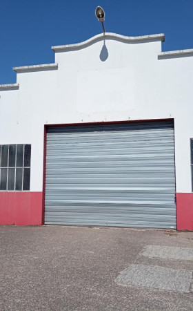 Local commercial  MORCENX