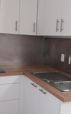 Appartement  DAX