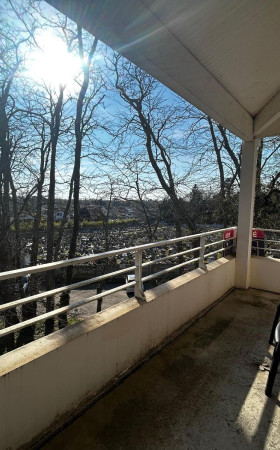 Appartement  MONT DE MARSAN