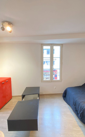 Appartement  MONT DE MARSAN