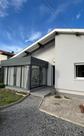 Maison  ST PAUL LES DAX