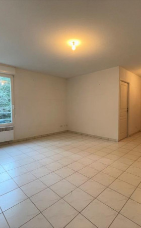 Appartement  AIRE SUR L ADOUR