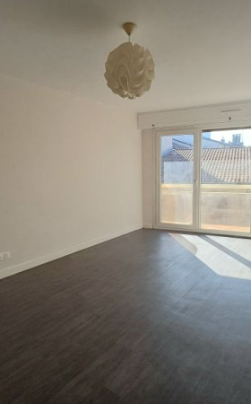 Appartement  MONT DE MARSAN