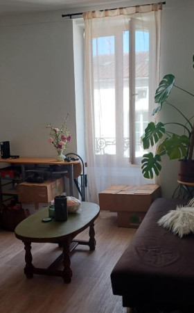 Appartement  MONT DE MARSAN