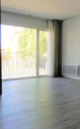 Appartement  AIRE SUR L ADOUR