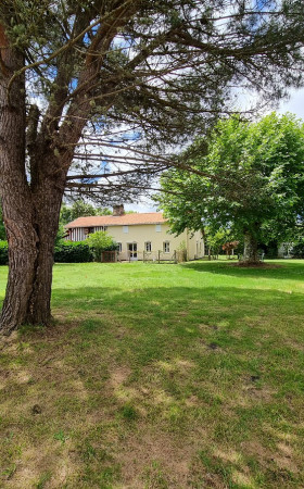Maison  LIT ET MIXE