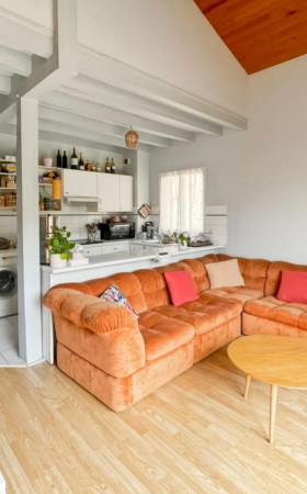 Appartement  MONT DE MARSAN