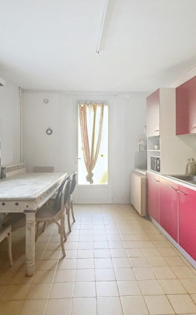 Appartement  MONT DE MARSAN