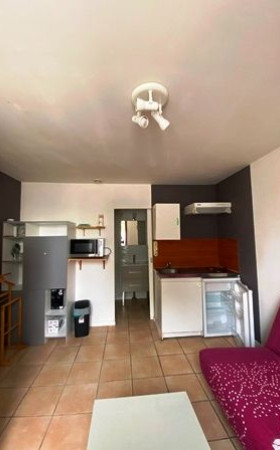 Appartement  MONT DE MARSAN