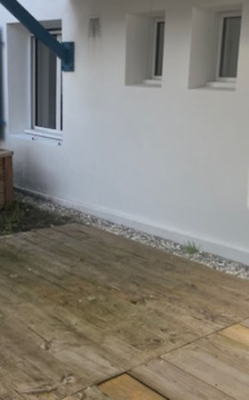 Appartement  CAPBRETON