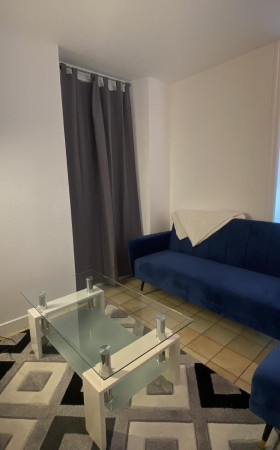 Maison  MONT DE MARSAN