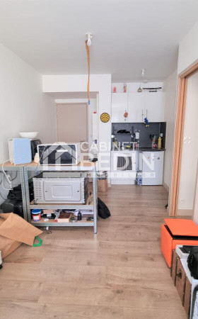 Appartement  DAX
