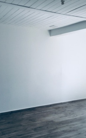 Appartement  ST SEVER