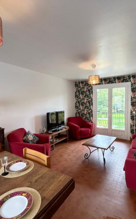 Appartement  AIRE SUR L ADOUR