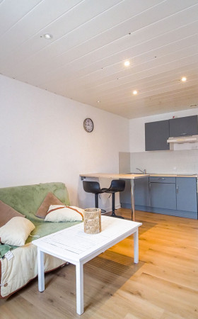 Appartement  AIRE SUR L ADOUR