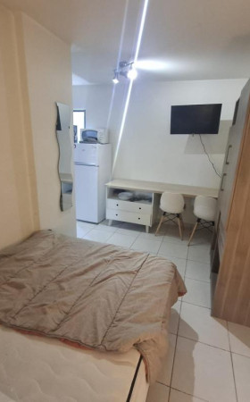 Appartement  MONT DE MARSAN