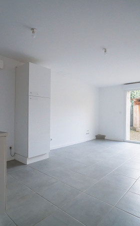 Appartement  AIRE SUR L ADOUR